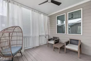 825 Abbyberry Dr, Wake Forest, NC 27587 - Photo 39