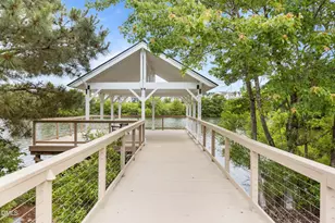 825 Abbyberry Dr, Wake Forest, NC 27587 - Photo 63