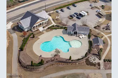 825 Abbyberry Drive, Wake Forest, NC 27587 - Photo 51