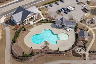 825 Abbyberry Dr, Wake Forest, NC 27587 - Photo 51