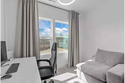 825 Abbyberry Drive, Wake Forest, NC 27587 - Photo 27