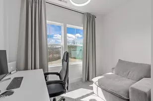 825 Abbyberry Dr, Wake Forest, NC 27587 - Photo 27