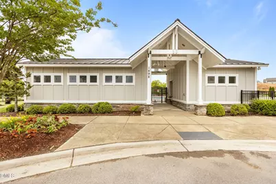 825 Abbyberry Drive, Wake Forest, NC 27587 - Photo 55