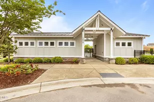 825 Abbyberry Dr, Wake Forest, NC 27587 - Photo 55