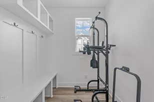 825 Abbyberry Dr, Wake Forest, NC 27587 - Photo 21