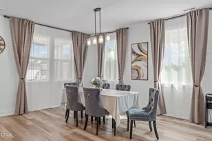 825 Abbyberry Dr, Wake Forest, NC 27587 - Photo 11