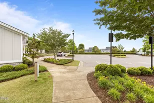 825 Abbyberry Dr, Wake Forest, NC 27587 - Photo 67