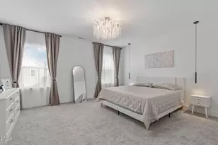 825 Abbyberry Dr, Wake Forest, NC 27587 - Photo 31