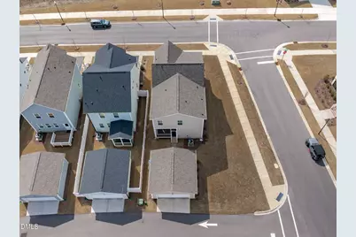 825 Abbyberry Drive, Wake Forest, NC 27587 - Photo 49