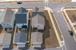 825 Abbyberry Dr, Wake Forest, NC 27587 - Photo 49