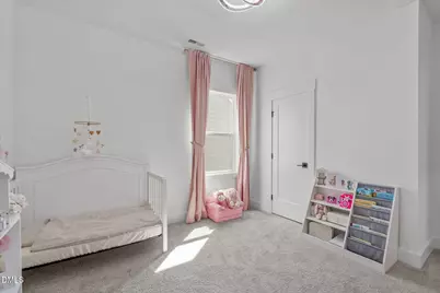 825 Abbyberry Drive, Wake Forest, NC 27587 - Photo 29