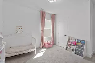 825 Abbyberry Dr, Wake Forest, NC 27587 - Photo 29