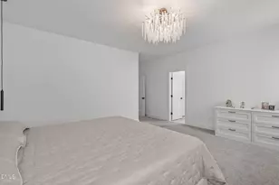 825 Abbyberry Dr, Wake Forest, NC 27587 - Photo 33