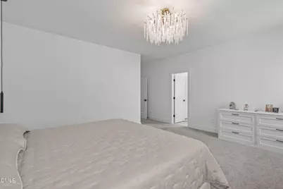 825 Abbyberry Drive, Wake Forest, NC 27587 - Photo 33