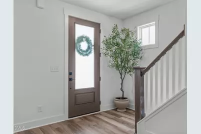 825 Abbyberry Drive, Wake Forest, NC 27587 - Photo 3