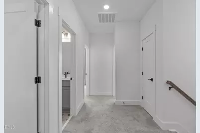 825 Abbyberry Drive, Wake Forest, NC 27587 - Photo 23