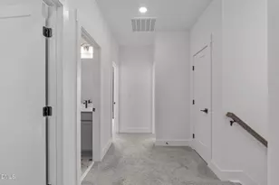 825 Abbyberry Dr, Wake Forest, NC 27587 - Photo 23