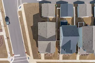 825 Abbyberry Dr, Wake Forest, NC 27587 - Photo 47