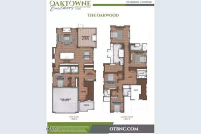 1620 Bickett Boulevard, Raleigh, NC 27608 - Photo 3