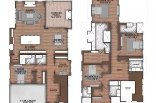 1620 Bickett Blvd, Raleigh, NC 27608 - Photo 3