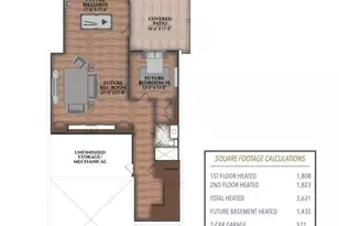 1620 Bickett Blvd, Raleigh, NC 27608 - Photo 17