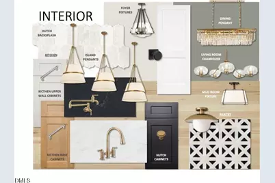 1620 Bickett Boulevard, Raleigh, NC 27608 - Photo 5