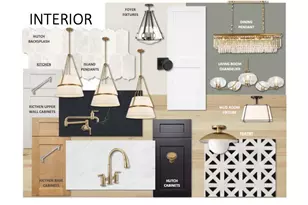 1620 Bickett Blvd, Raleigh, NC 27608 - Photo 5