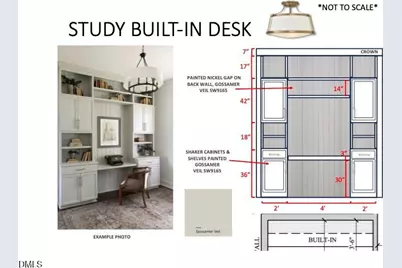 1620 Bickett Boulevard, Raleigh, NC 27608 - Photo 11