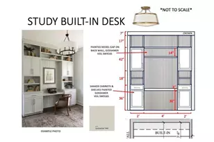 1620 Bickett Blvd, Raleigh, NC 27608 - Photo 11