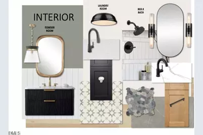 1620 Bickett Boulevard, Raleigh, NC 27608 - Photo 7