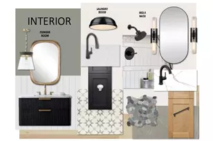 1620 Bickett Blvd, Raleigh, NC 27608 - Photo 7