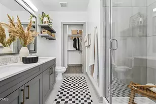 1000 Martin Luther King Junior Blvd, Chapel Hill, NC 27514 - Photo 9