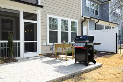 7707 Litcham Drive, Raleigh, NC 27615 - Photo 41