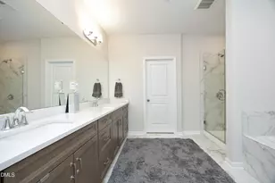7707 Litcham Dr, Raleigh, NC 27615 - Photo 21
