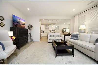 7707 Litcham Drive, Raleigh, NC 27615 - Photo 7