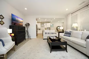 7707 Litcham Dr, Raleigh, NC 27615 - Photo 7