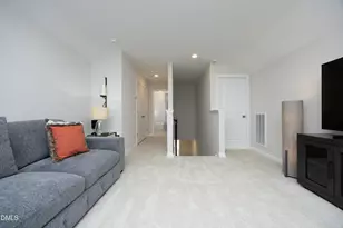 7707 Litcham Dr, Raleigh, NC 27615 - Photo 31