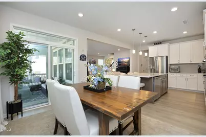 7707 Litcham Drive, Raleigh, NC 27615 - Photo 15