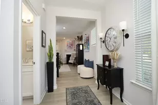 7707 Litcham Dr, Raleigh, NC 27615 - Photo 5