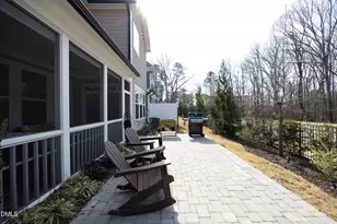 7707 Litcham Dr, Raleigh, NC 27615 - Photo 35