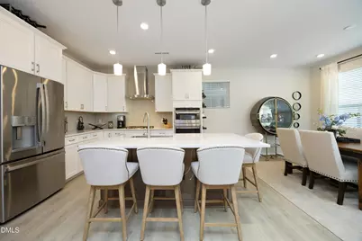 7707 Litcham Drive, Raleigh, NC 27615 - Photo 11