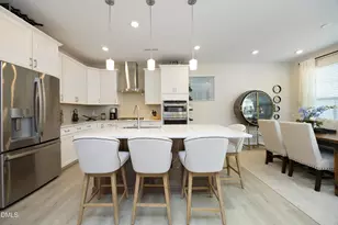 7707 Litcham Dr, Raleigh, NC 27615 - Photo 11