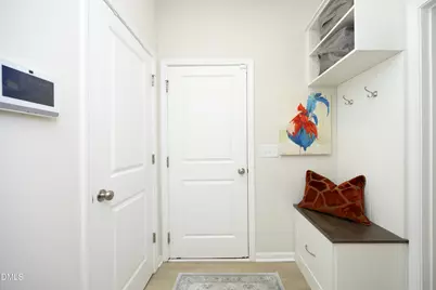 7707 Litcham Drive, Raleigh, NC 27615 - Photo 17