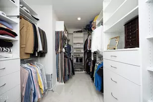 7707 Litcham Dr, Raleigh, NC 27615 - Photo 25