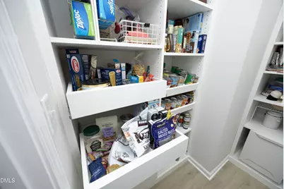 7707 Litcham Drive, Raleigh, NC 27615 - Photo 19