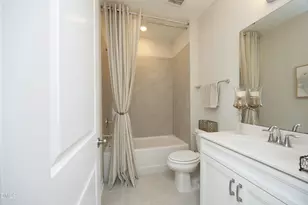 7707 Litcham Dr, Raleigh, NC 27615 - Photo 19