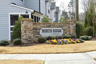 7707 Litcham Drive, Raleigh, NC 27615 - Photo 43