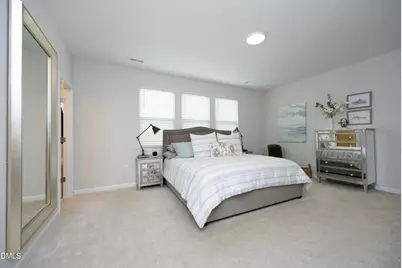 7707 Litcham Drive, Raleigh, NC 27615 - Photo 23