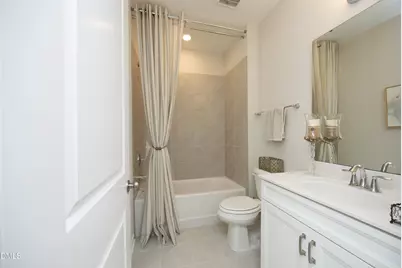 7707 Litcham Drive, Raleigh, NC 27615 - Photo 21