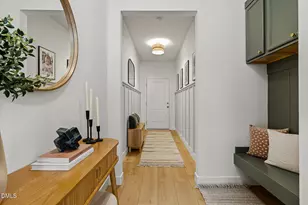 618 Metro Sta, Apex, NC 27502 - Photo 7